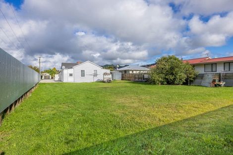 Photo of property in 4 George Street, Te Kuiti, 3910