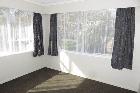Photo of property in 80b Oriel Avenue, Tawa, Wellington, 5028