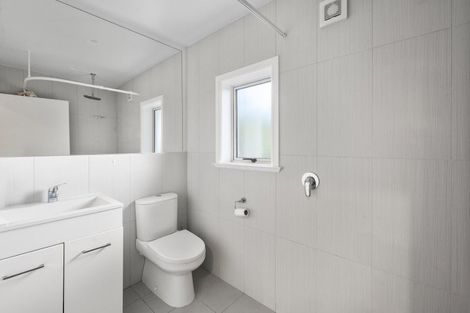 Photo of property in 7 Simmonds Crescent, Springfield, Rotorua, 3015