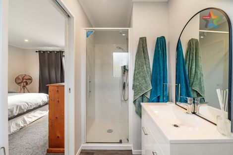 Photo of property in 9 Turksma Lane, Kaitoke, 5018