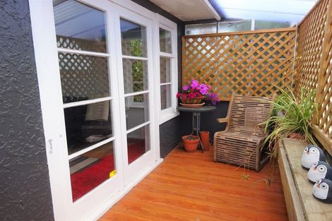 Photo of property in 43 Ladys Mile, Foxton, 4814