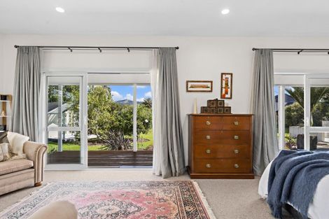 Photo of property in 251 Point Wells Road, Point Wells, Warkworth, 0986