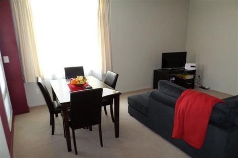 Photo of property in Dixon Towers, 16/115 Dixon Street, Te Aro, Wellington, 6011