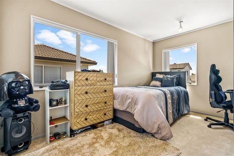 Photo of property in 1/47a Great South Road, Manurewa, Auckland, 2102