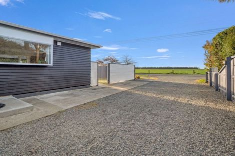 Photo of property in 39 Hororata Dunsandel Road, Dunsandel, 7682