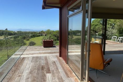 Photo of property in 260d Staniforth Road, Kaiwaka, Wellsford, 0975