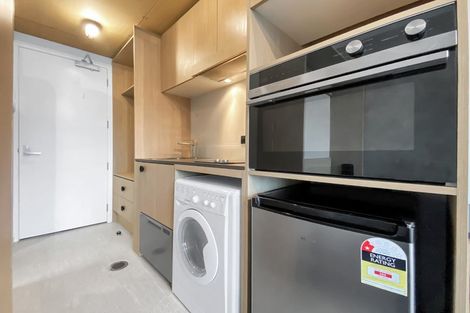 Photo of property in Vedado Apartments, 208/41 Hopper Street, Mount Cook, Wellington, 6011