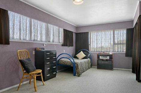 Photo of property in 12 Woodward Street, Nukuhau, Taupo, 3330