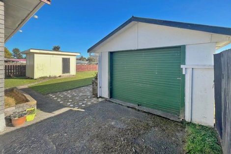 Photo of property in 56 Baird Road, Tokoroa, 3420