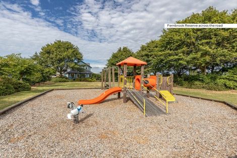 Photo of property in 1/11 Fernbrook Place, Mairehau, Christchurch, 8013