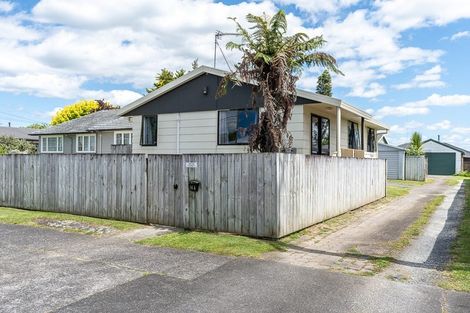 Photo of property in 14a Puriri Street, Nawton, Hamilton, 3200