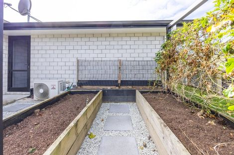 Photo of property in 4 Sargent Place, Otorohanga, 3900