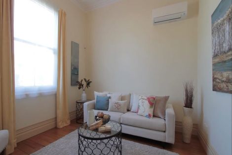 Photo of property in 5 Brentwood Avenue, Mount Eden, Auckland, 1024