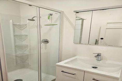 Photo of property in 51 Albemarle Road, Northland, Wellington, 6012