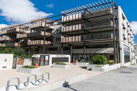 Photo of property in 406/30a Enfield Street, Mount Eden, Auckland, 1024
