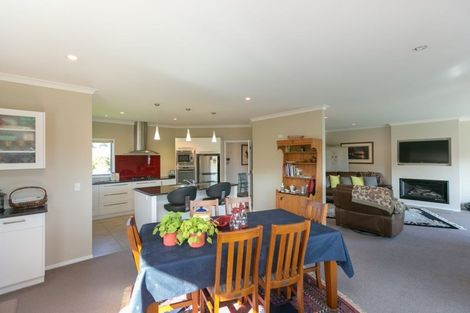 Photo of property in 44a Ainslee Street, Highlands Park, New Plymouth, 4312