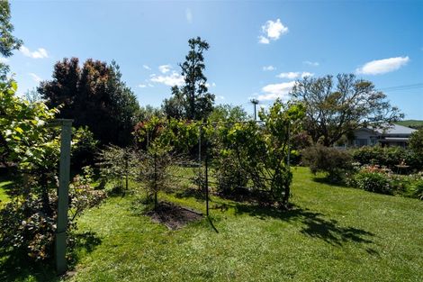 Photo of property in 16 Macfarlane Street, Kawakawa, 0210