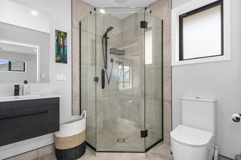 Photo of property in 9 Harrison Drive, Tikipunga, Whangarei, 0112