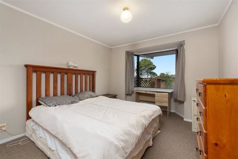 Photo of property in 3 Inverell Place, Mount Maunganui, 3116