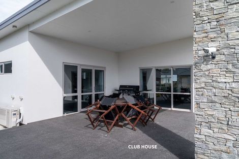 Photo of property in 3 Glendene Court, Rolleston, 7614