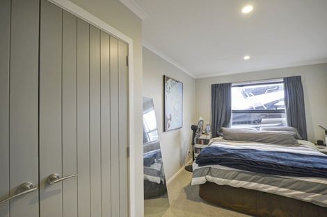 Photo of property in 48 Jordan Road, Waingawa, Carterton, 5791