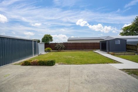 Photo of property in 218 Regent Street, Heidelberg, Invercargill, 9812
