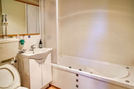 Photo of property in 55 Spencer Avenue, Maketu, Te Puke, 3189