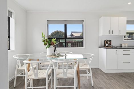 Photo of property in 415 Te Ngae Road, Owhata, Rotorua, 3010