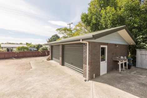 Photo of property in 33 Aranui Road, Mapua, 7005