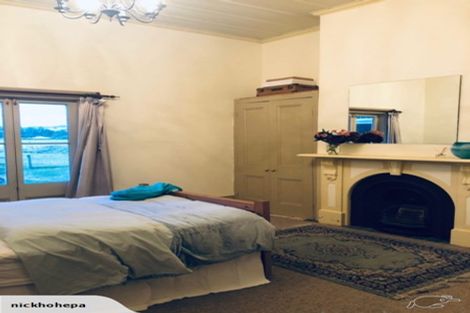 Photo of property in 6855 State Highway 26, Paeroa, 3673