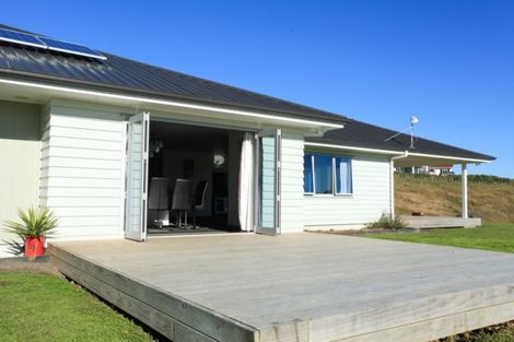 Photo of property in 1 Hugh Greene Lane, Te Kauwhata, 3781