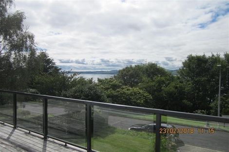 Photo of property in 198 Kawaha Point Road, Kawaha Point, Rotorua, 3010