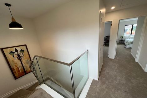 Photo of property in 160d Hill Road, Manurewa, Auckland, 2105