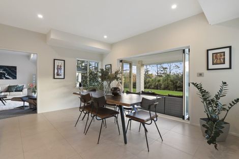 Photo of property in 43a Terry Smyth Drive, Kumeu, 0892