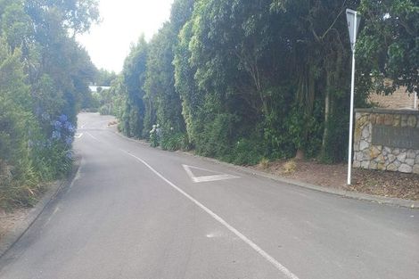 Photo of property in 11 Te Wiremu Lane, Otaki, 5512