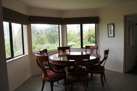 Photo of property in 183 Kimihia Road, Huntly, 3771