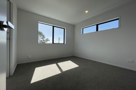 Photo of property in 17c Dickens Street, Addington, Christchurch, 8024