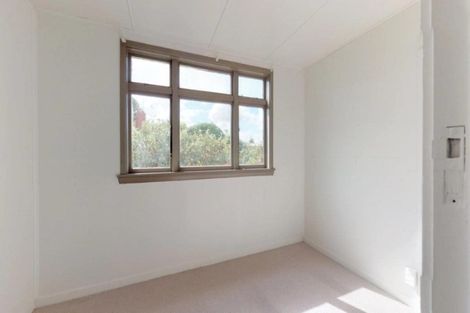 Photo of property in 46 Cambridge Street, Hampstead, Ashburton, 7700