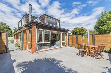 Photo of property in 225 Hoon Hay Road, Hoon Hay, Christchurch, 8025