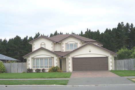 Photo of property in 534 Bower Avenue, Parklands, Christchurch, 8083