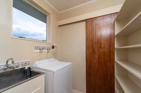 Photo of property in 23 Reading Street, Greytown, 5712