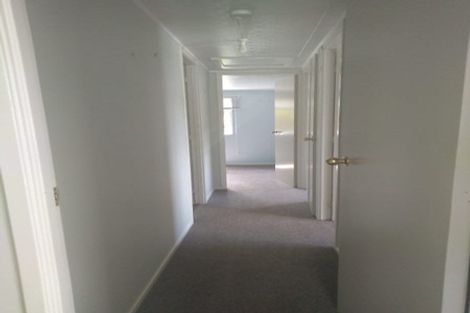 Photo of property in 28a Hexham Street, Warkworth, 0910