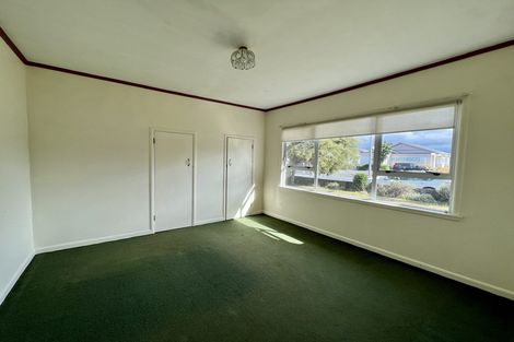 Photo of property in 173 Cambridge Road, Hillcrest, Hamilton, 3216