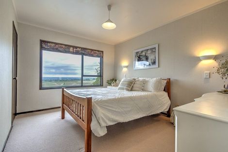 Photo of property in 119 Arthur Road, Te Pahu, Hamilton, 3285