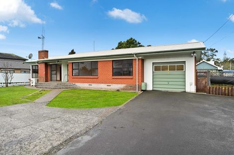 Photo of property in 38a Brooklyn Road, Claudelands, Hamilton, 3214