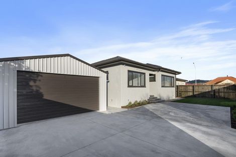 Photo of property in 20 Ruihi Street, Victoria, Rotorua, 3010