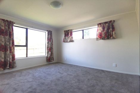 Photo of property in 1/23 Heron Place, Pakuranga Heights, Auckland, 2010