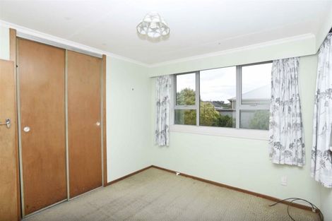 Photo of property in 121b George Street, Tuakau, 2121