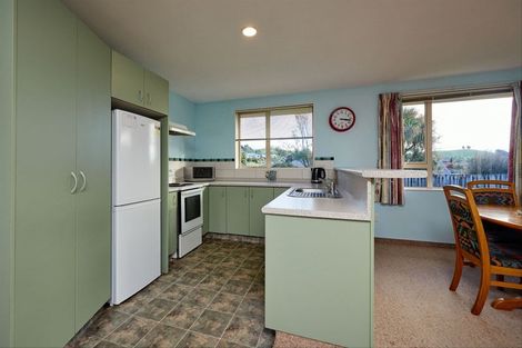 Photo of property in 1 Chance Haven, Kaikoura, 7300