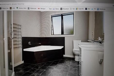 Photo of property in 18b Sheehan Street, Kihikihi, Te Awamutu, 3800